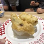 スシロー 後楽園春日店 - 