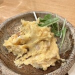 だるまときんぎょ - 