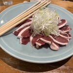 ロッジスガノ - 