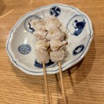 だるまときんぎょ - 