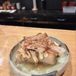 だるまときんぎょ - 