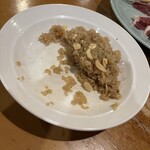 ロッジスガノ - 