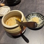 松阪牛一頭買い 大衆焼肉 松阪牛ホルモン - 