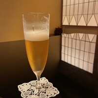 赤坂 浅田 - 