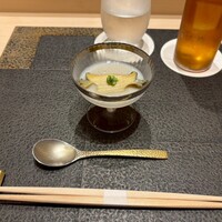 あま木 - 