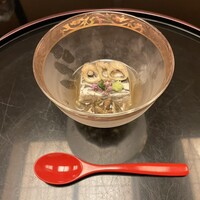 赤坂 浅田 - 