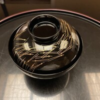 赤坂 浅田 - 