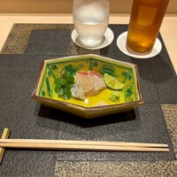 あま木 - 