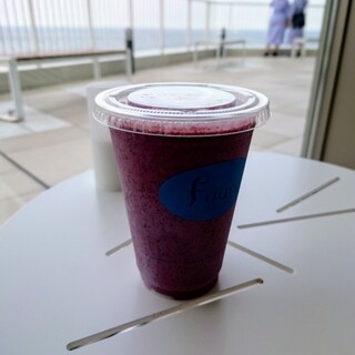 フーア カフェ_0