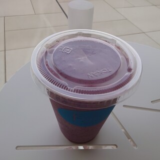 フーア カフェ_1