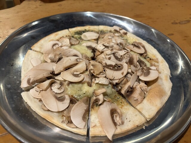 ロッジスガノ - 山形市その他（旅館・民宿）の写真