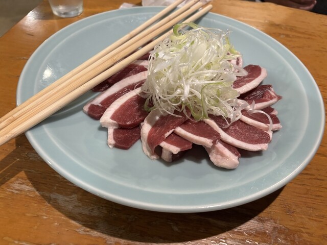 ロッジスガノ | 山形市蔵王温泉の宿泊と食事 &ndash; 口コミと詳細情報