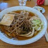 門々利うどん 