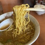 さっぽろ純連 - 