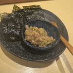 おばんざいと韓国 パンチャン - 