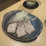 おばんざいと韓国 パンチャン - 