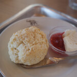 SHOZO COFFEE KARUIZAWA - 