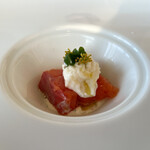 ソリスアグリトゥーリズモ - 