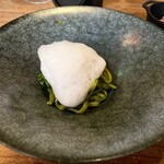 ソリスアグリトゥーリズモ - 