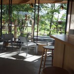 SHOZO COFFEE KARUIZAWA - 