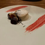 ソリスアグリトゥーリズモ - 