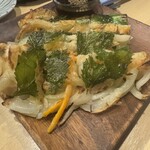 おばんざいと韓国 パンチャン - 