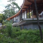 SHOZO COFFEE KARUIZAWA - 