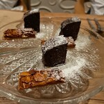 ソリスアグリトゥーリズモ - 