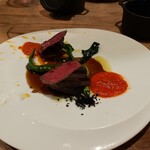 ソリスアグリトゥーリズモ - 