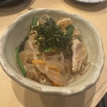 おばんざいと韓国 パンチャン - 