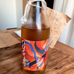 ソリスアグリトゥーリズモ - 