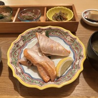 旬和膳きゅう - 