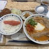 ごちとん 目黒店