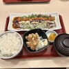築地食堂 源ちゃん プレナ幕張店