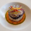 Restaurant Le Proust Miura - 