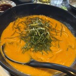 ひとし 石敢當店 - 