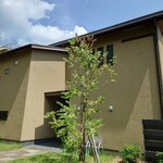 Restaurant Le Proust Miura - 