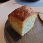 Restaurant Le Proust Miura - 