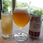 Restaurant Le Proust Miura - 