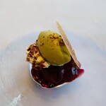 Restaurant Le Proust Miura - 