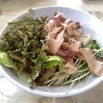 喜久屋 - 