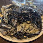 ひとし 石敢當店 - 