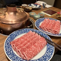 横浜 瀬里奈 浪漫茶屋 - 