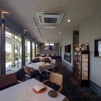 Restaurant Le Proust Miura - 