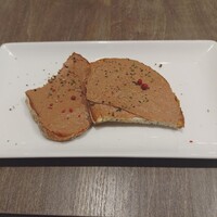 Bistro Kojiya - 