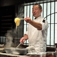 KOBAYASHI - 