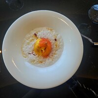 Hills House Dining 33 - 
