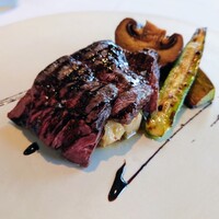 Restaurant Le Proust Miura - 