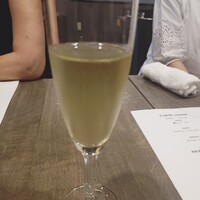 Bistro Kojiya - 