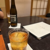 わたべ - 